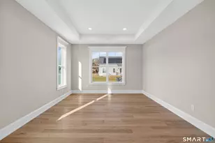 45 Summertime Cir, Stonington, CT 06379 - Photo 31