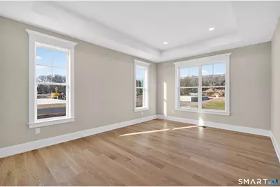 45 Summertime Circle, Stonington, CT 06379 - Photo 29