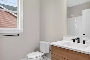 45 Summertime Cir, Stonington, CT 06379 - Photo 21