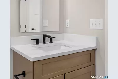 45 Summertime Circle, Stonington, CT 06379 - Photo 37