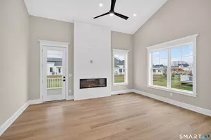 45 Summertime Cir, Stonington, CT 06379 - Photo 9