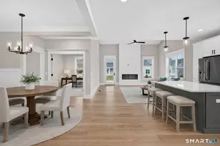 45 Summertime Cir, Stonington, CT 06379 - Photo 3