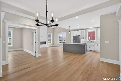 45 Summertime Circle, Stonington, CT 06379 - Photo 27