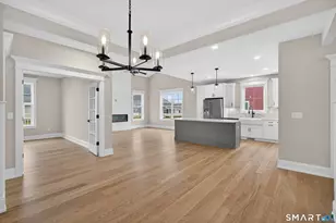 45 Summertime Cir, Stonington, CT 06379 - Photo 27