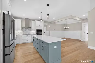 45 Summertime Circle, Stonington, CT 06379 - Photo 5