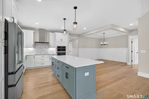 45 Summertime Cir, Stonington, CT 06379 - Photo 5