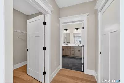 45 Summertime Circle, Stonington, CT 06379 - Photo 33