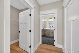 45 Summertime Cir, Stonington, CT 06379 - Photo 33