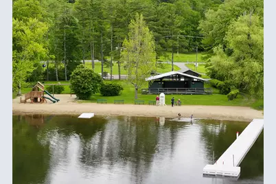 8 Mudgetown Road, Sharon, CT 06069 - Photo 23