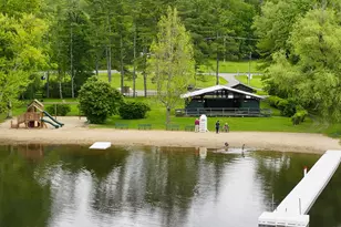 8 Mudgetown Rd, Sharon, CT 06069 - Photo 23