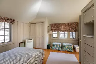8 Mudgetown Rd, Sharon, CT 06069 - Photo 21