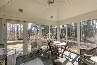 8 Mudgetown Road, Sharon, CT 06069 - Photo 19