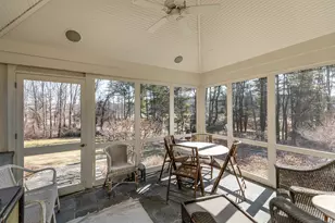 8 Mudgetown Rd, Sharon, CT 06069 - Photo 19