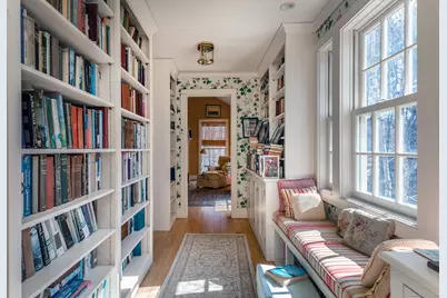 8 Mudgetown Road, Sharon, CT 06069 - Photo 11