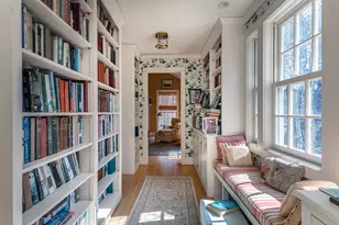 8 Mudgetown Rd, Sharon, CT 06069 - Photo 11