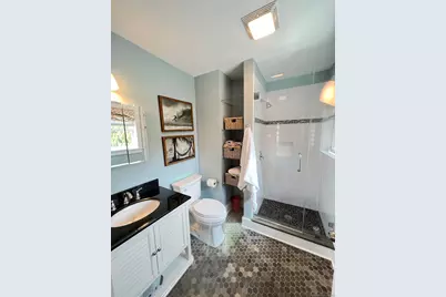 9 Center Road, Greenwich, CT 06870 - Photo 19