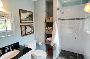 9 Center Rd, Greenwich, CT 06870 - Photo 19