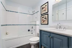 9 Center Rd, Greenwich, CT 06870 - Photo 17