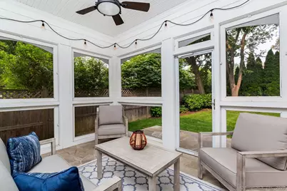 9 Center Road, Greenwich, CT 06870 - Photo 23