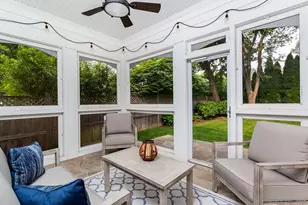 9 Center Rd, Greenwich, CT 06870 - Photo 23