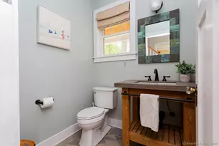 9 Center Rd, Greenwich, CT 06870 - Photo 21