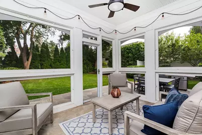 9 Center Road, Greenwich, CT 06870 - Photo 11