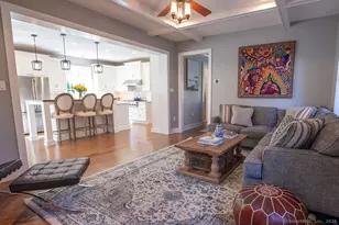 9 Center Rd, Greenwich, CT 06870 - Photo 9