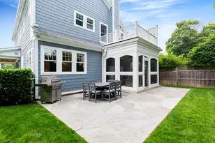 9 Center Rd, Greenwich, CT 06870 - Photo 25