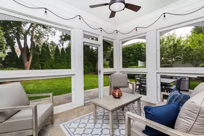 9 Center Road, Greenwich, CT 06870 - Photo 27