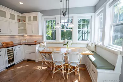 9 Center Road, Greenwich, CT 06870 - Photo 7