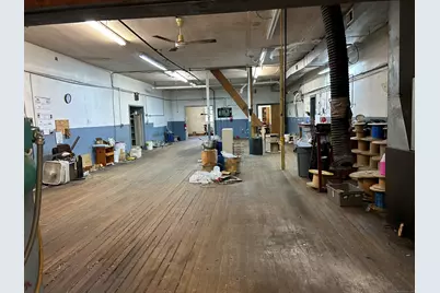 500 Hampton Road, Pomfret, CT 06230 - Photo 13