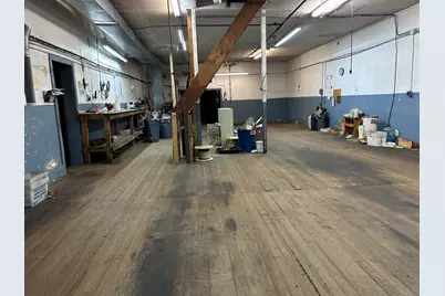 500 Hampton Road, Pomfret, CT 06230 - Photo 7