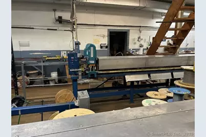 500 Hampton Road, Pomfret, CT 06230 - Photo 3