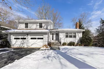 37 Sundance Drive, Greenwich, CT 06807 - Photo 1