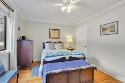 283 Agawam Drive #A, Stratford, CT 06614 - Photo 11