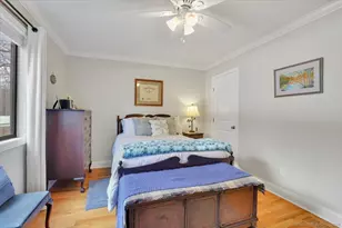283 Agawam Dr, Stratford, CT 06614 - Photo 11