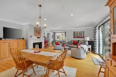 283 Agawam Drive #A, Stratford, CT 06614 - Photo 7