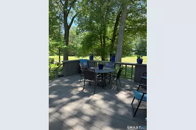 283 Agawam Drive #A, Stratford, CT 06614 - Photo 3
