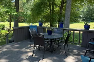 283 Agawam Dr, Stratford, CT 06614 - Photo 3