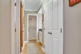 283 Agawam Dr, Stratford, CT 06614 - Photo 9