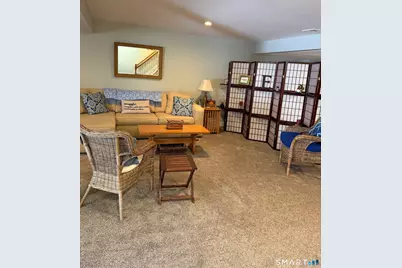 283 Agawam Drive #A, Stratford, CT 06614 - Photo 17
