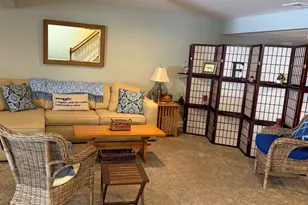 283 Agawam Dr, Stratford, CT 06614 - Photo 17