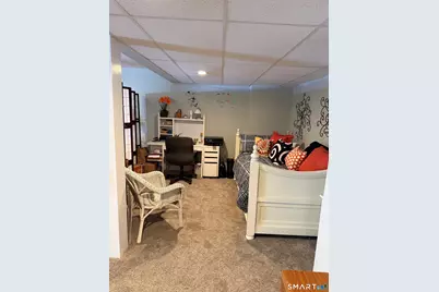 283 Agawam Drive #A, Stratford, CT 06614 - Photo 19