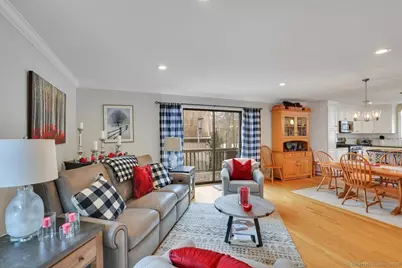 283 Agawam Drive #A, Stratford, CT 06614 - Photo 5