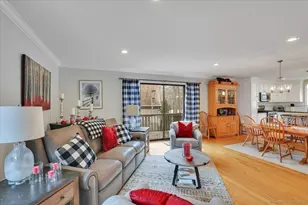 283 Agawam Dr, Stratford, CT 06614 - Photo 5