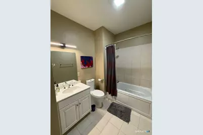 33 Mechanic St Street #203, Windsor, CT 06095 - Photo 9