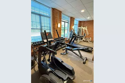 33 Mechanic St Street #203, Windsor, CT 06095 - Photo 17