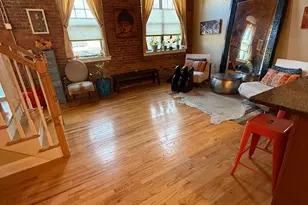 33 Mechanic St, Windsor, CT 06095 - Photo 3