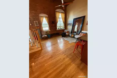 33 Mechanic Street #203, Windsor, CT 06095 - Photo 3