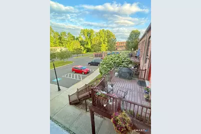33 Mechanic St Street #203, Windsor, CT 06095 - Photo 15